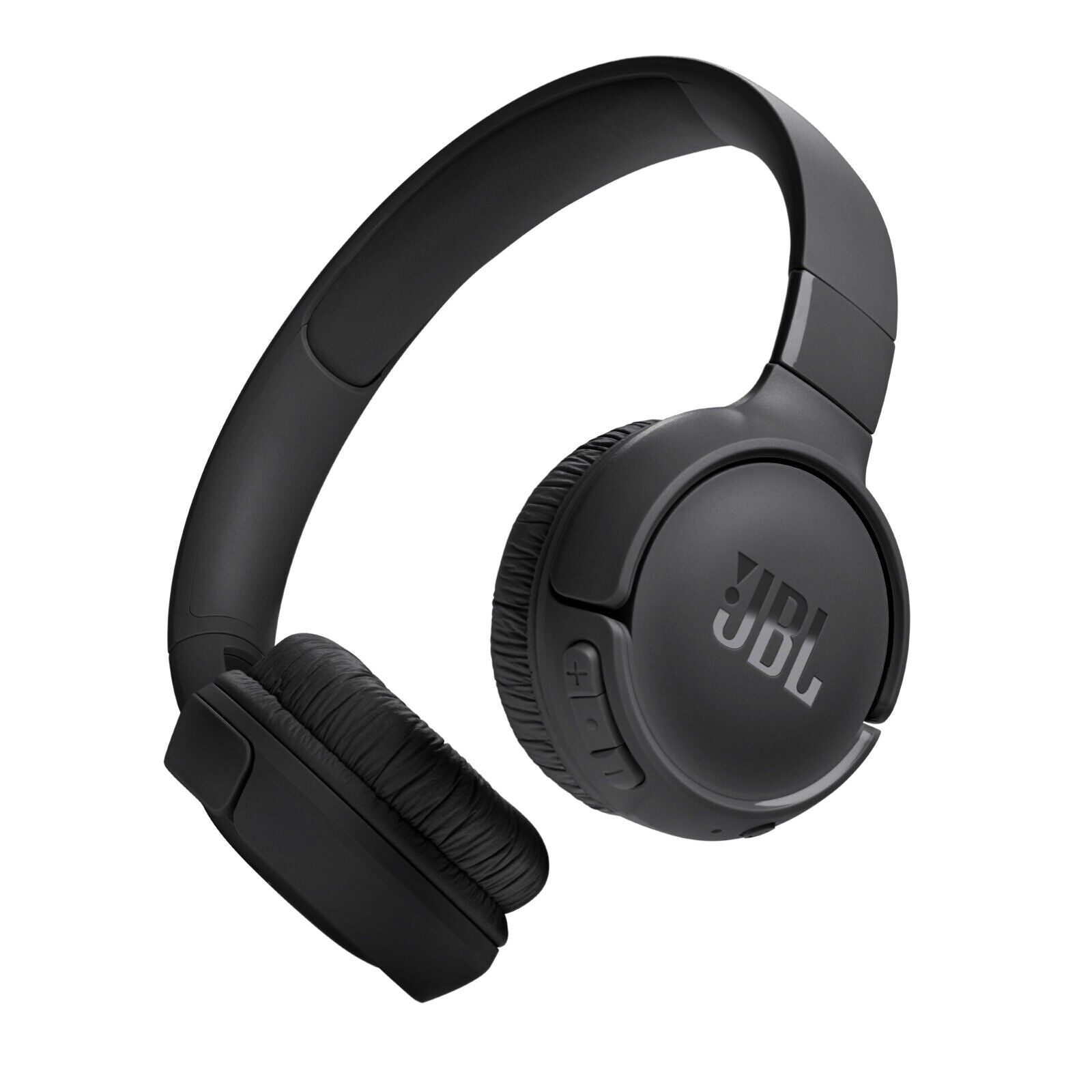 Jbl tune 500bt drivers for windows 10 sale