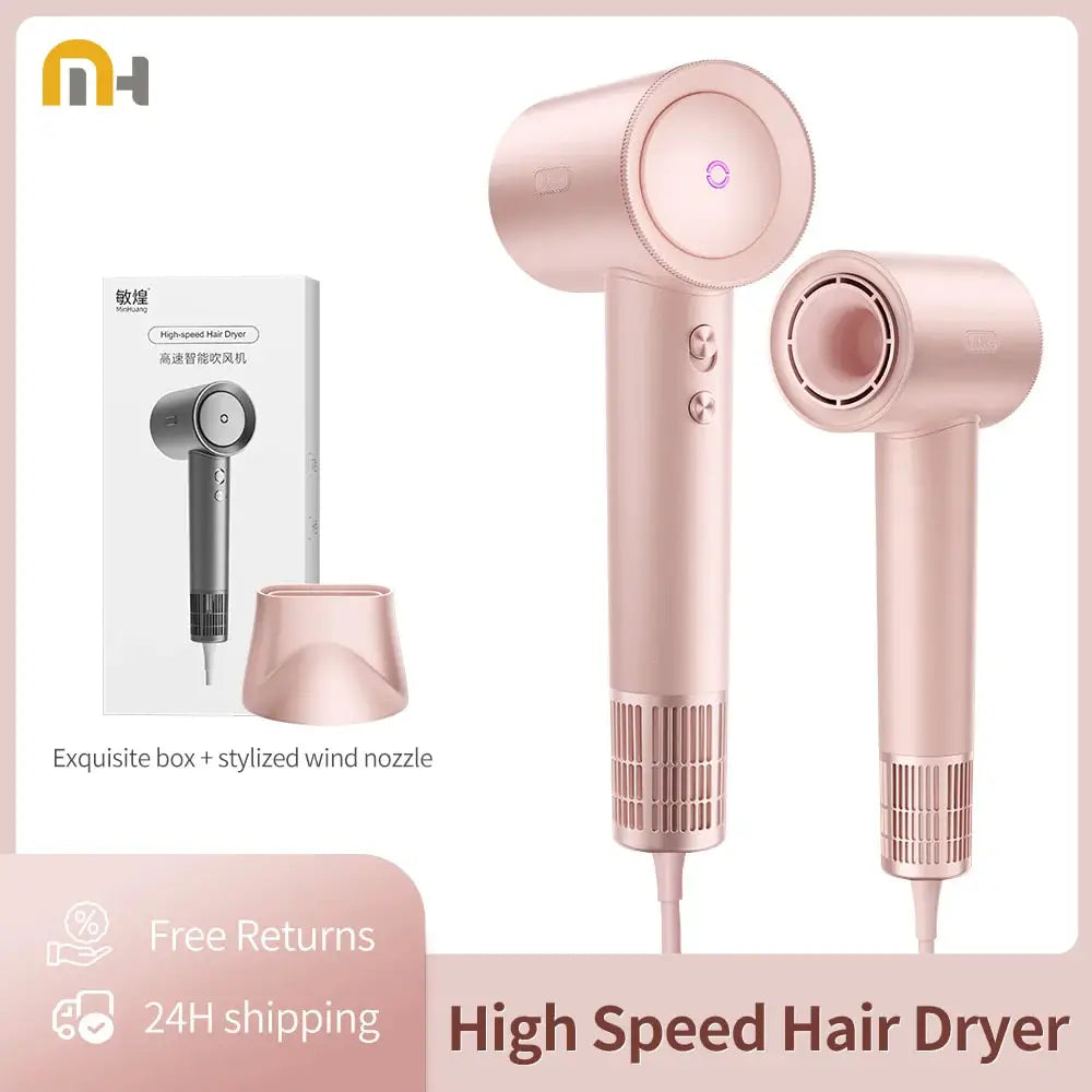 Hair dryer hot and cold air best sale