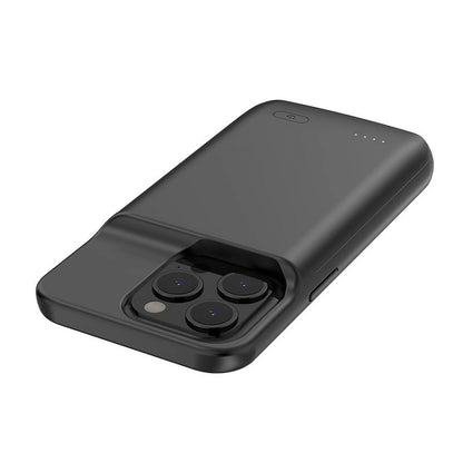 Iphone 15 5000Mah Mobile Charger