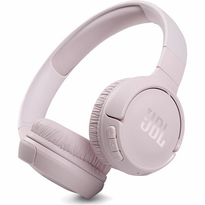 JBL Tune 520BT Wireless Bluetooth On-Ear Headphones