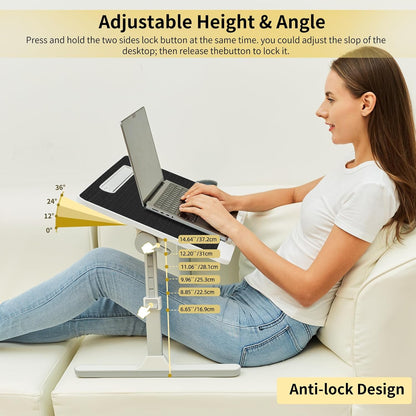 Lap Desk for Laptop