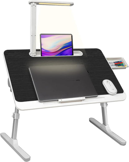 Lap Desk for Laptop