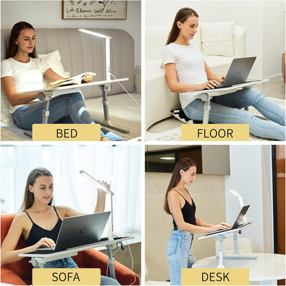 Lap Desk for Laptop