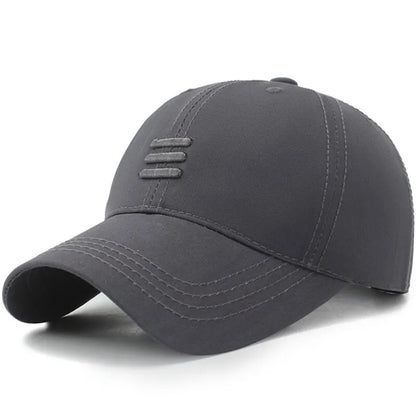 Casual Hats Sunscreen Hat