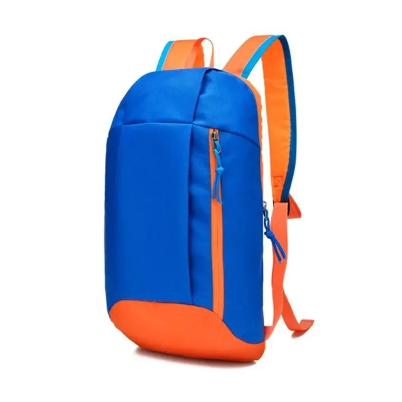 New Business Men's Backpack