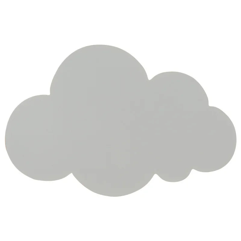 Decorative Cloud Indoor Lighting