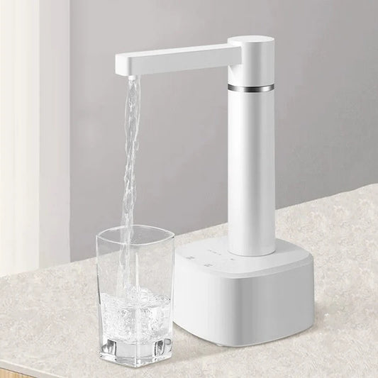 3-gear Smart Automatic Water Dispenser