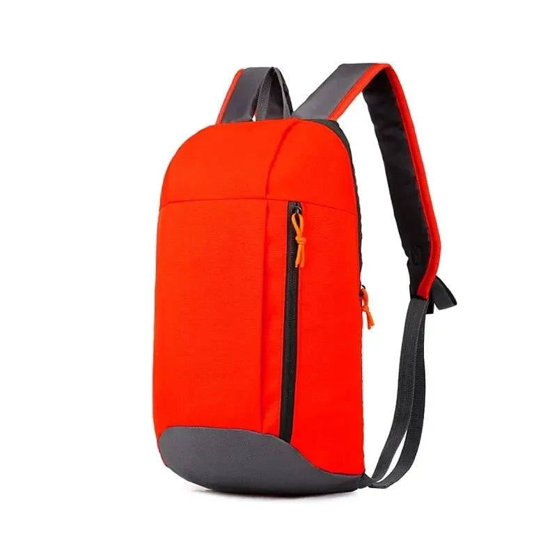 New Business Men's Backpack