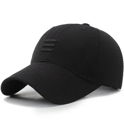 Casual Hats Sunscreen Hat