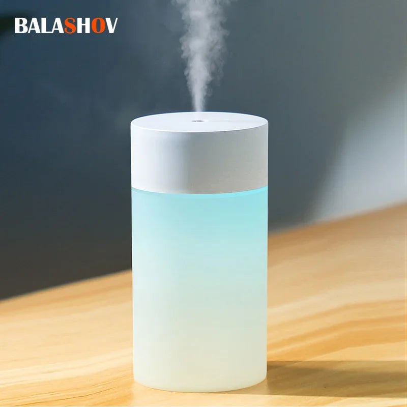 Mini Air Humidifiers Ultrasonic