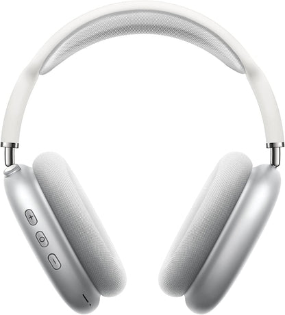 Pro Wireless Headphones Bluetooth