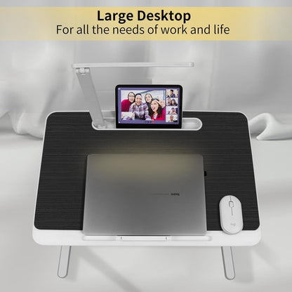 Lap Desk for Laptop