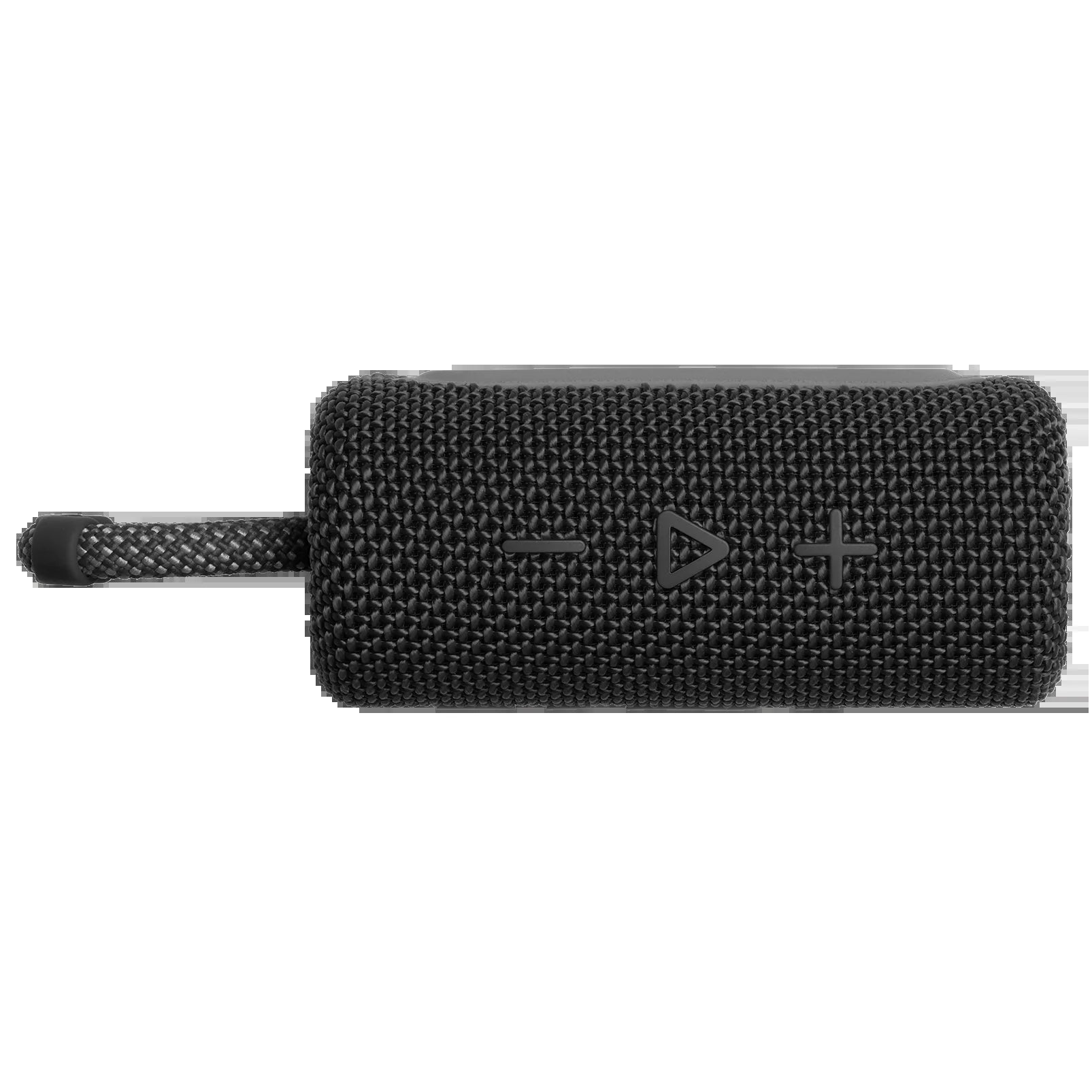 Go 3 Portable Waterproof Bluetooth Speaker