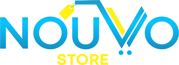 NouVo Store